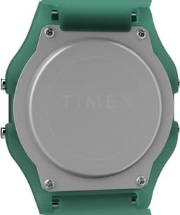 Timex T80 34mm Y34100 Unisex, detail view 4