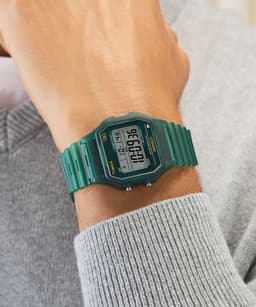 Timex T80 34mm Y34100 Unisex, detail view 7