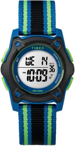 Timex Time Machines 35mm 60009J Kids, primary image