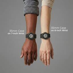 Timex Time Machines 35mm Armbanduhr, Detailansicht 7