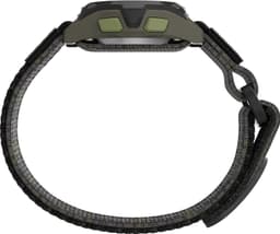 Timex Time Machines 35mm Armbanduhr, Detailansicht 2
