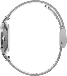 Timex Transcend 31mm Damenuhr, Detailansicht 3