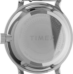 Timex Transcend 31mm Damenuhr, Detailansicht 5