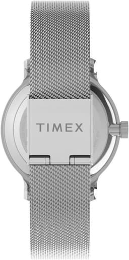 Timex Transcend 31mm Damenuhr, Detailansicht 2