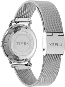 Timex Transcend 31mm Damenuhr, Detailansicht 4