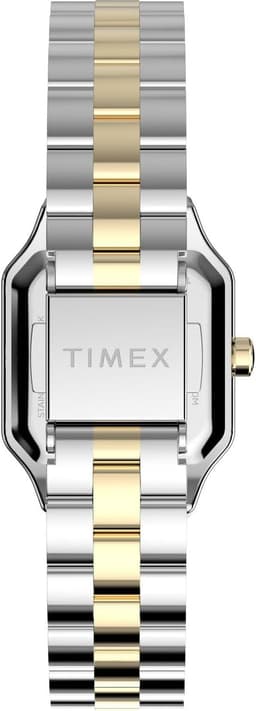 Timex 23mm Damenuhr, Detailansicht 3