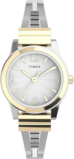 Timex 25mm Damenuhr, Primärbild