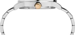 Timex 41mm Mens, detail view 2
