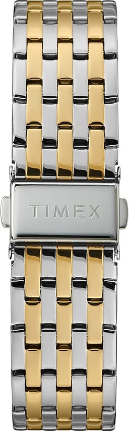 Timex 41mm Mens, detail view 3