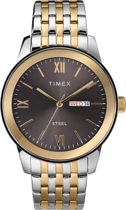 Timex 41mm Mens, primary image