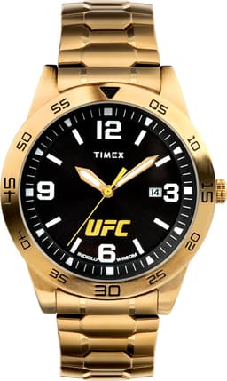 Timex 42mm Herrenuhr, Primärbild
