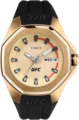 Timex 44mm Mens, primary image