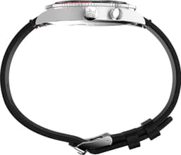 Timex Waterbury 39mm 2800VQ Herrenuhr, Detailansicht 2