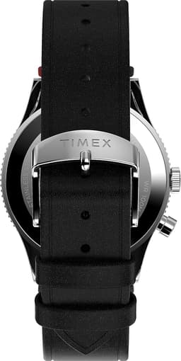 Timex Waterbury 39mm 2800VQ Herrenuhr, Detailansicht 3
