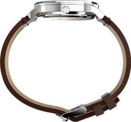 Timex Waterbury 40mm Herrenuhr, Detailansicht 3