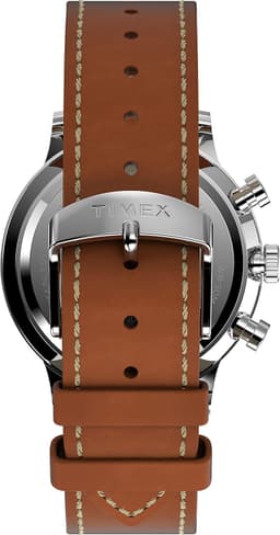 Timex 40mm Mens, detail view 3