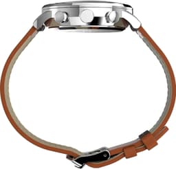 Timex 40mm Mens, detail view 2
