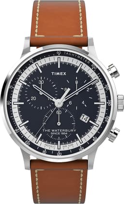 Timex 40mm Mens, primary image