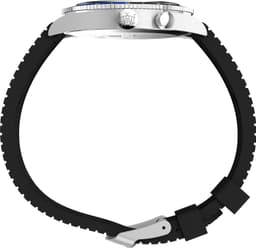 Timex 39mm Mens, detail view 2