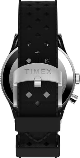 Timex 39mm Mens, detail view 3