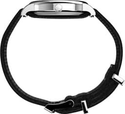 Timex Weekender 38mm N647PF Unisex Uhr, Detailansicht 2