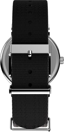 Timex Weekender 38mm N647PF Unisex Uhr, Detailansicht 3