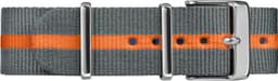 Timex Weekender 38mm T2N649 Unisex Uhr, Detailansicht 3