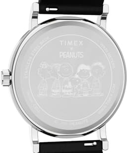 Timex Weekender 38mm 1000JT Unisex, detail view 4