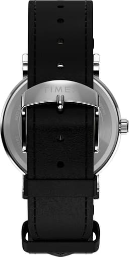 Timex Weekender 38mm 1000JT Unisex, detail view 3