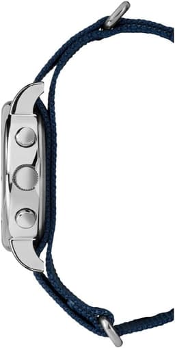 Timex Weekender 40mm T29200 Unisex Uhr, Detailansicht 5