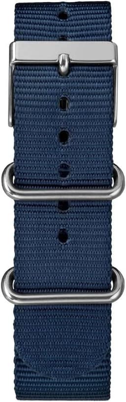 Timex Weekender 40mm T29200 Unisex Uhr, Detailansicht 3