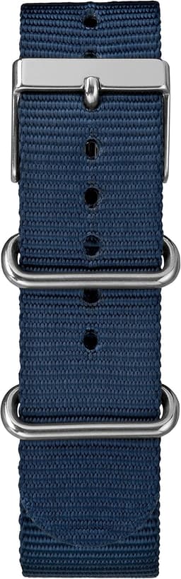 Timex Weekender 40mm T29200 Unisex Uhr, Detailansicht 4