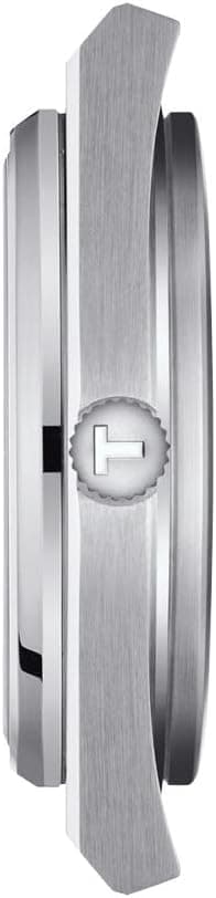 Tissot PRX 40mm 105100 Mens, detail view 5