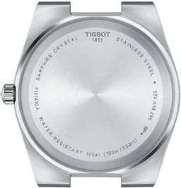 Tissot PRX 40mm 105100 Mens, detail view 2