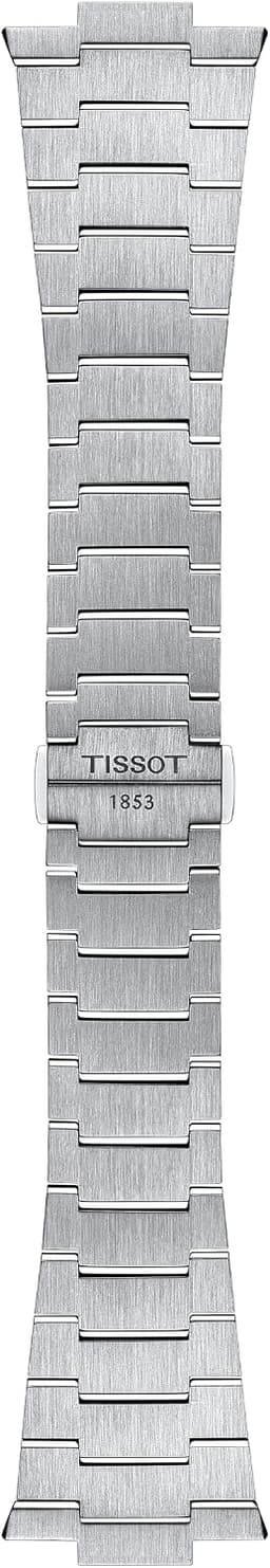 Tissot PRX 40mm 105100 Mens, detail view 4