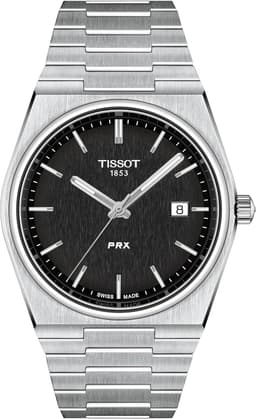 Tissot PRX 40mm 105100 Mens, primary image
