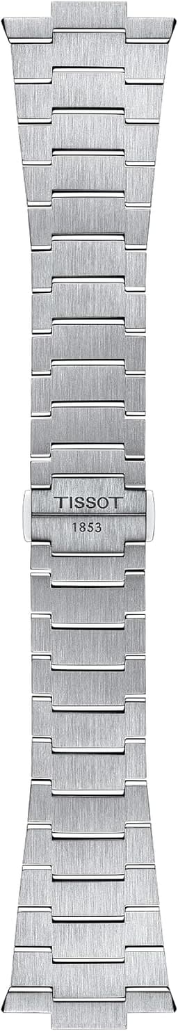 Tissot PRX 40mm Mens, detail view 4