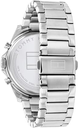 Tommy Hilfiger 1710448 43.5mm Herrenuhr, Detailansicht 3