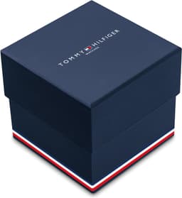 Tommy Hilfiger 1720051 32mm watch, detail view 4