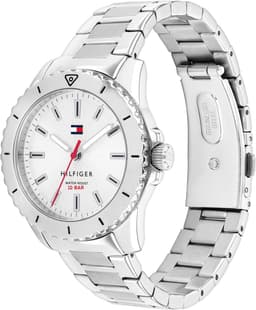 Tommy Hilfiger 1720051 32mm watch, detail view 2