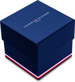 Tommy Hilfiger 1781973 41mm Womens, detail view 3