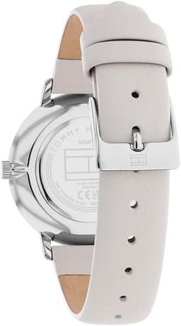 Tommy Hilfiger 1782671 35mm Damenuhr, Detailansicht 3