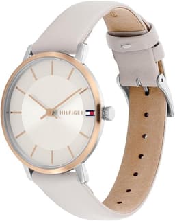Tommy Hilfiger 1782671 35mm Damenuhr, Detailansicht 2