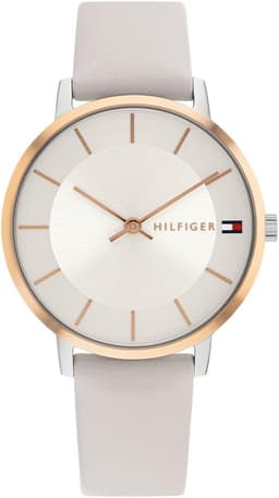 Tommy Hilfiger 1782671 35mm Damenuhr, Primärbild