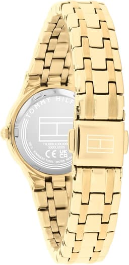 Tommy Hilfiger 1782886 25mm Damenuhr, Detailansicht 3