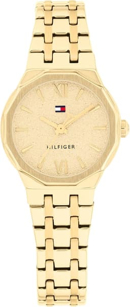 Tommy Hilfiger 1782886 25mm Damenuhr, Primärbild
