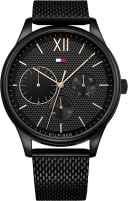 Tommy Hilfiger 1791420 44mm Erkek, birincil ürün fotoğrafı