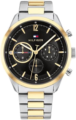 Tommy Hilfiger 1791944 44mm Mens, primary image