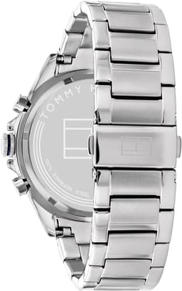 Tommy Hilfiger 1791968 46mm Erkek, detay görünüm 3