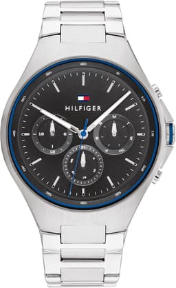Tommy Hilfiger 1792054 44mm Erkek, birincil ürün fotoğrafı